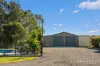 9 She Oak Close, Windella, NSW 2320-Image