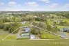 9 She Oak Close, Windella, NSW 2320-Image