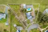 9 She Oak Close, Windella, NSW 2320-Image
