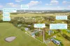 9 She Oak Close, Windella, NSW 2320-Image