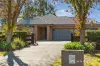 9 She Oak Close, Windella, NSW 2320-Image