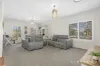 9 She Oak Close, Windella, NSW 2320-Image