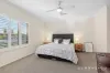 9 She Oak Close, Windella, NSW 2320-Image