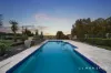 9 She Oak Close, Windella, NSW 2320-Image