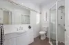 9 She Oak Close, Windella, NSW 2320-Image