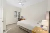 9 She Oak Close, Windella, NSW 2320-Image