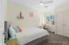 9 She Oak Close, Windella, NSW 2320-Image