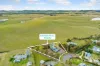 9 She Oak Close, Windella, NSW 2320-Image