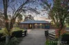9 She Oak Close, Windella, NSW 2320-Image