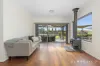 9 She Oak Close, Windella, NSW 2320-Image
