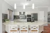 9 She Oak Close, Windella, NSW 2320-Image