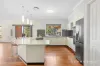 9 She Oak Close, Windella, NSW 2320-Image