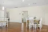 9 She Oak Close, Windella, NSW 2320-Image