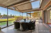 9 She Oak Close, Windella, NSW 2320-Image