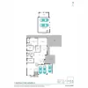 9 She Oak Close, Windella, NSW 2320-Floorplan