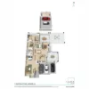 9 She Oak Close, Windella, NSW 2320-Floorplan
