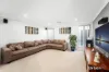 9 Shearer Place, Colebee, NSW 2761-Image