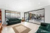9 Shearer Place, Colebee, NSW 2761-Image