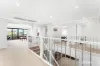 9 Shearer Place, Colebee, NSW 2761-Image