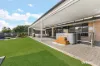 9 Shearer Place, Colebee, NSW 2761-Image