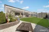 9 Shearer Place, Colebee, NSW 2761-Image