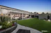 9 Shearer Place, Colebee, NSW 2761-Image