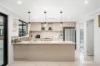 9 Shearer Place, Colebee, NSW 2761-Image