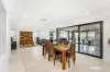 9 Shearer Place, Colebee, NSW 2761-Image