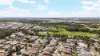 9 Shearer Place, Colebee, NSW 2761-Image