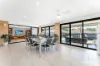 9 Shearer Place, Colebee, NSW 2761-Image