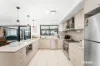 9 Shearer Place, Colebee, NSW 2761-Image