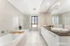 9 Shearer Place, Colebee, NSW 2761-Image