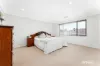 9 Shearer Place, Colebee, NSW 2761-Image