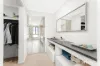 9 Shearer Place, Colebee, NSW 2761-Image