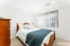 9 Shearer Place, Colebee, NSW 2761-Image