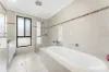 9 Shearer Place, Colebee, NSW 2761-Image