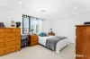 9 Shearer Place, Colebee, NSW 2761-Image