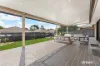 9 Shearer Place, Colebee, NSW 2761-Image