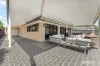 9 Shearer Place, Colebee, NSW 2761-Image
