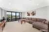 9 Shearer Place, Colebee, NSW 2761-Image