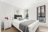 9 Shearer Place, Colebee, NSW 2761-Image