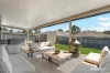 9 Shearer Place, Colebee, NSW 2761-Image