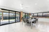 9 Shearer Place, Colebee, NSW 2761-Image