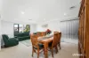 9 Shearer Place, Colebee, NSW 2761-Image