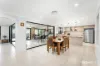 9 Shearer Place, Colebee, NSW 2761-Image