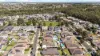 9 Shearer Place, Colebee, NSW 2761-Image