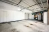 9 Shearer Place, Colebee, NSW 2761-Image