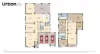 9 Shearer Place, Colebee, NSW 2761-Floorplan