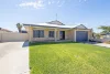 9 Shearwater Drive, Jurien Bay, WA 6516