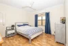 9 Shearwater Drive, Jurien Bay, WA 6516-Image
